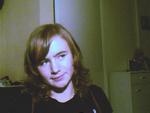 ~*~   juste me et fiere ~*~
